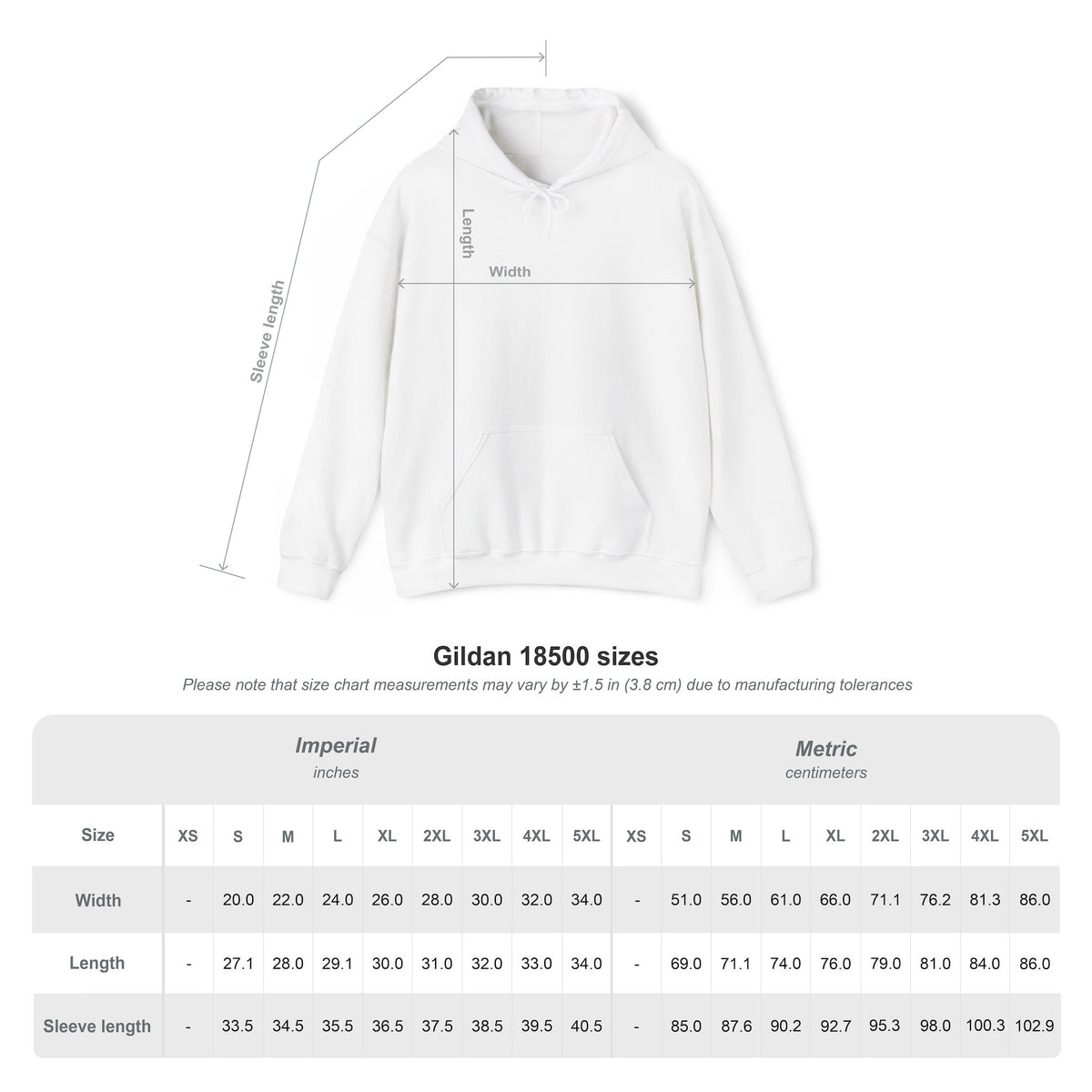 Kthulhu Mythos Goat Graphic Hoodie