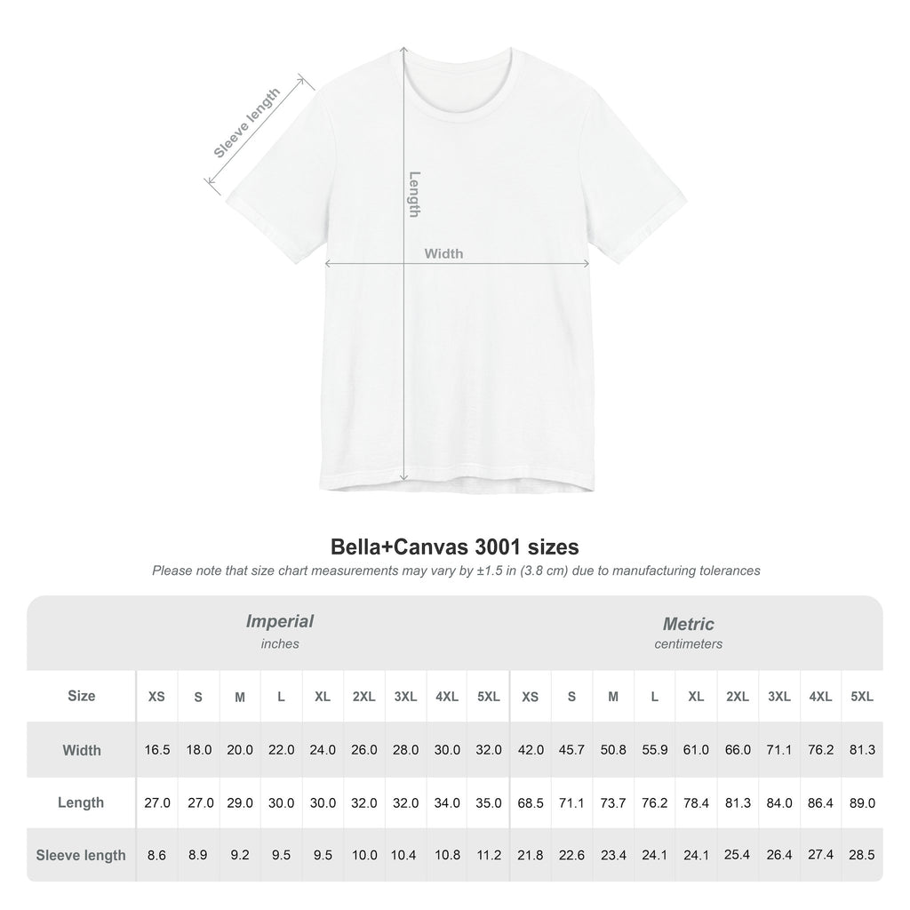 Santa Claus Christmas Graphic T-Shirt