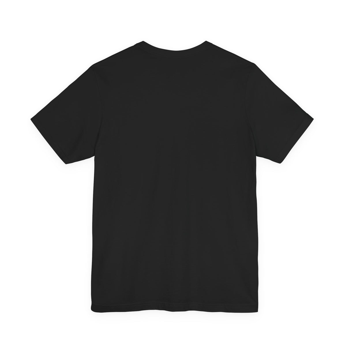 Santa Claus Christmas Graphic T-Shirt
