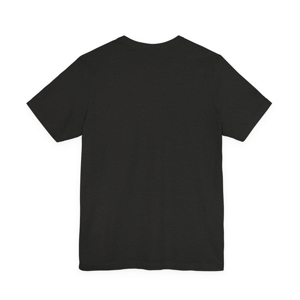 Santa Claus Christmas Graphic T-Shirt